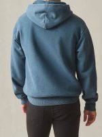 Premium Unisex American Vintage Pullover New