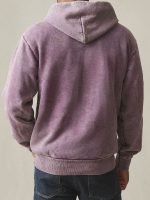 Trendy Unisex American Vintage Pullover New