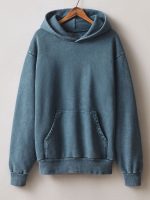 New Premium Unisex American Vintage Pullover