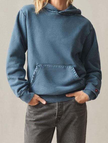 Premium Unisex American Vintage Pullover