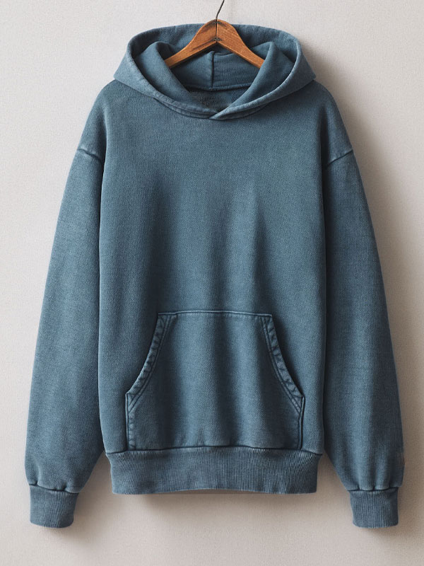Premium Unisex American Vintage Pullover New Premium Unisex American Vintage Pullover