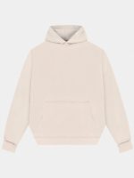 Pink Hoodie New