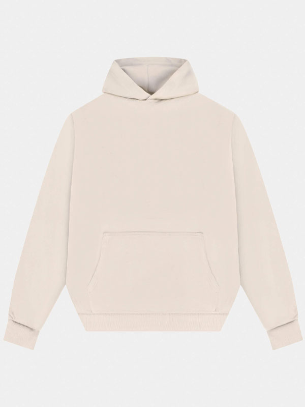 Pink Hoodie Pink Hoodie New