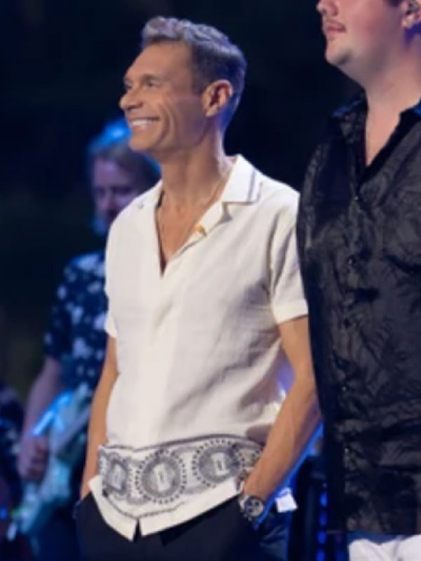 American-Idol-S24-Ryan-Seacrest-Printed-Resort-Shirt.jpg American Idol S24 Ryan Seacrest Printed Resort Shirt - Image 1