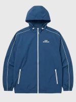 BTS Keep Swimming Jacket - Image 2