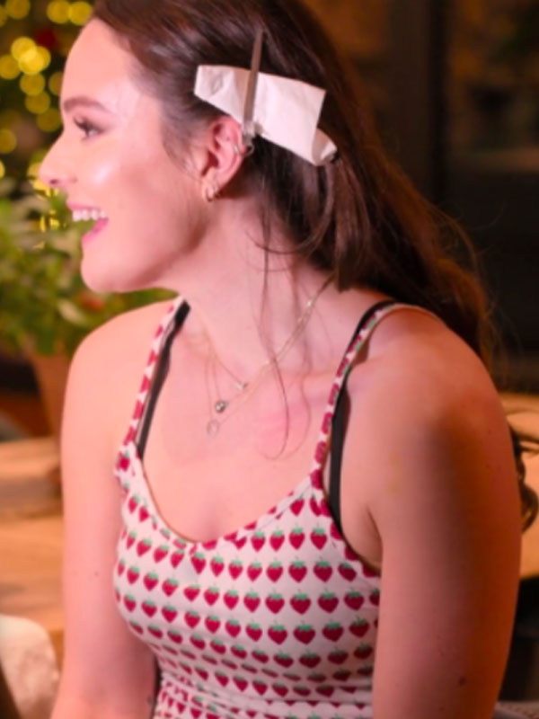 Being-Gordon-Ramsay-S01-Holly-Ramsay-String-Cami-Top.jpg Being Gordon Ramsay S01 Holly Ramsay String Cami Top - Image 1