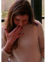 Being Gordon Ramsay S01 Tana Ramsay Cashmere Sweater