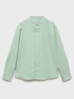 Betrayal S01 Mehreen Long Sleeves Shirt - Image 2