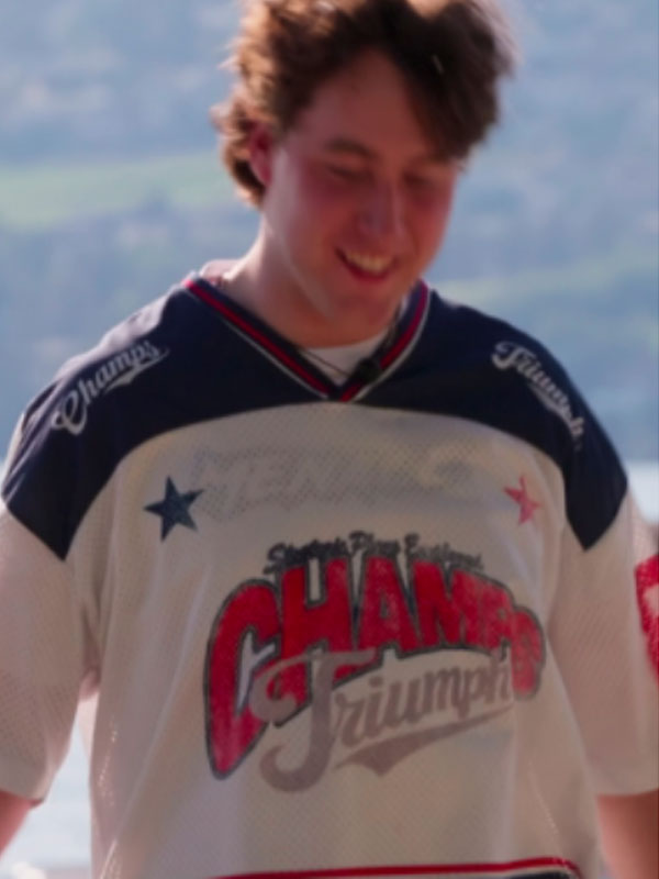 Canada-Shore-S01-Ethan-Maynard-Champs-Jersey-Top.jpg Canada Shore S01 Ethan Maynard “Champs” Jersey Top - Image 1