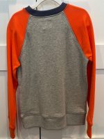 High Potential S02 Matthew Lamb Sweatshirt - Image 2