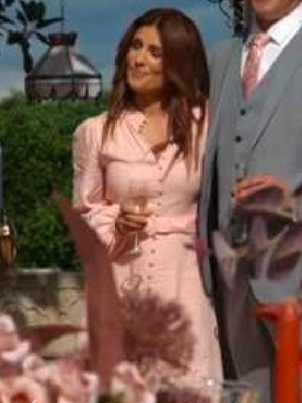 Home-and-Away-2025-Ada-Nicodemou-Embroidered-Mini-Dress.jpg Home and Away 2025 Ada Nicodemou Embroidered Mini Dress - Image 1