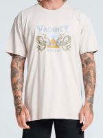Home and Away 2025 Adam Rowland Vacancy Tee - Image 2