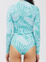 Home and Away 2025 Juliet Godwin Salty Spring Suit - Image 2