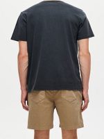 Home and Away 2026 Adam Rowland Classic Band Tee - Image 2