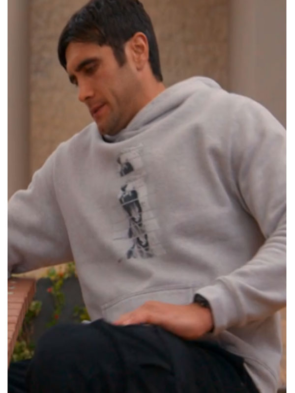Home-and-Away-2026-Ethan-Browne-Grey-Graphic-Print-Hoodie.jpg Home and Away 2026 Ethan Browne Grey Graphic Print Hoodie - Image 1