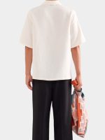 Im A Celebrity (AU) S11 Robert Irwin Shirt - Image 2