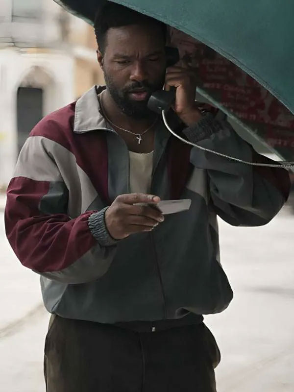 John-Creasy-Man-on-Fire-S01-Jacket.jpg John Creasy Man on Fire S01 Jacket - Image 1
