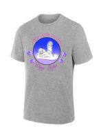 Jordon Hudson Shirt - Image 2