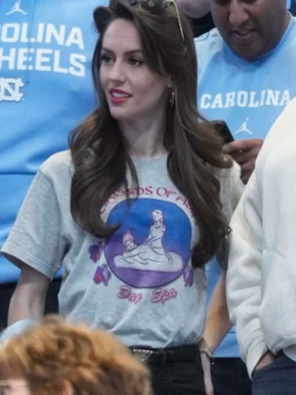 Jordon-Hudson-Shirt.jpg Jordon Hudson Shirt - Image 1