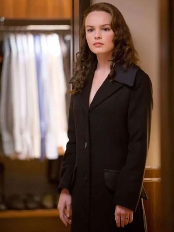 Kate-Bosworth-Superman-Returns-Black-Coat.jpg Kate Bosworth Superman Returns Black Coat - Image 1