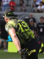 Logan Paul Fanatics Flag Football Classic 2026 Jersey - Image 2