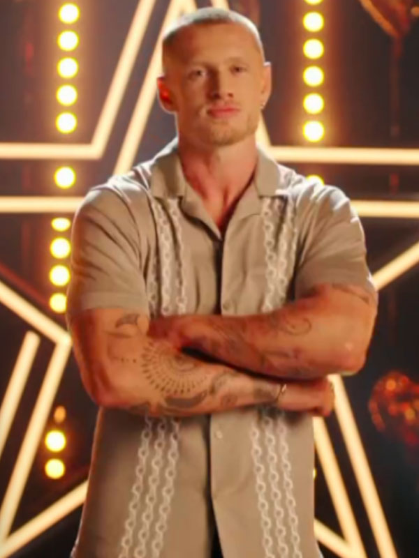 Love-Island-UK-All-Stars-S03-Charlie-Frederick-Print-Polo-Shirt.jpg Love Island UK All Stars S03 Charlie Frederick Print Polo Shirt - Image 1