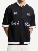Love Island UK All Stars S03 Ciaran Davies Shirt - Image 2