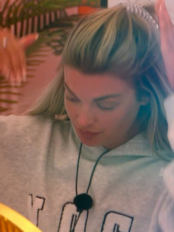 Love-Island-UK-All-Stars-S03-Helena-Ford-Grey-Hoodie.jpg Love Island UK All Stars S03 Helena Ford Grey Hoodie - Image 1