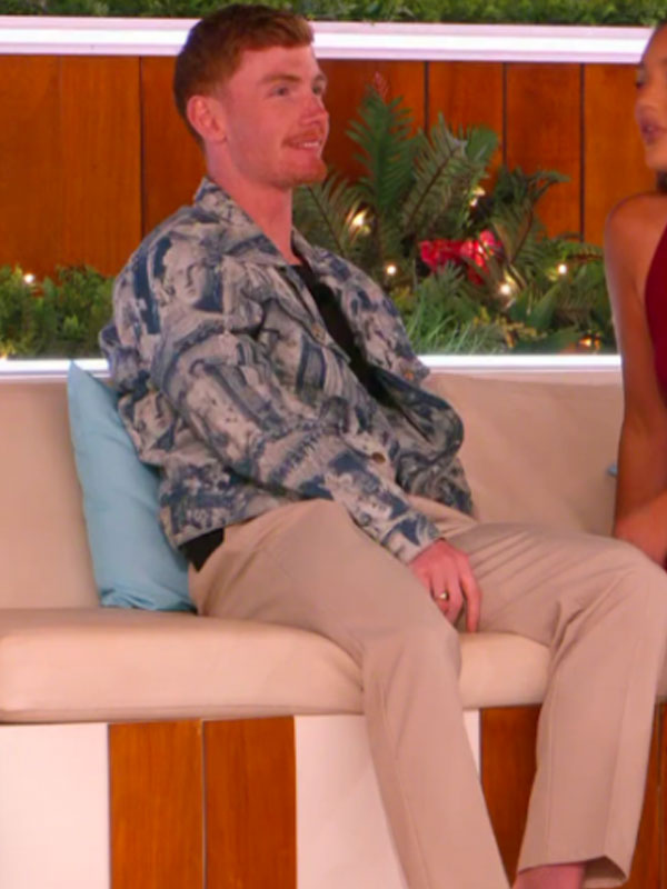 Love-Island-UK-All-Stars-S03-Jack-Keating-Blue-Jacket.jpg Love Island UK All Stars S03 Jack Keating Blue Jacket - Image 1