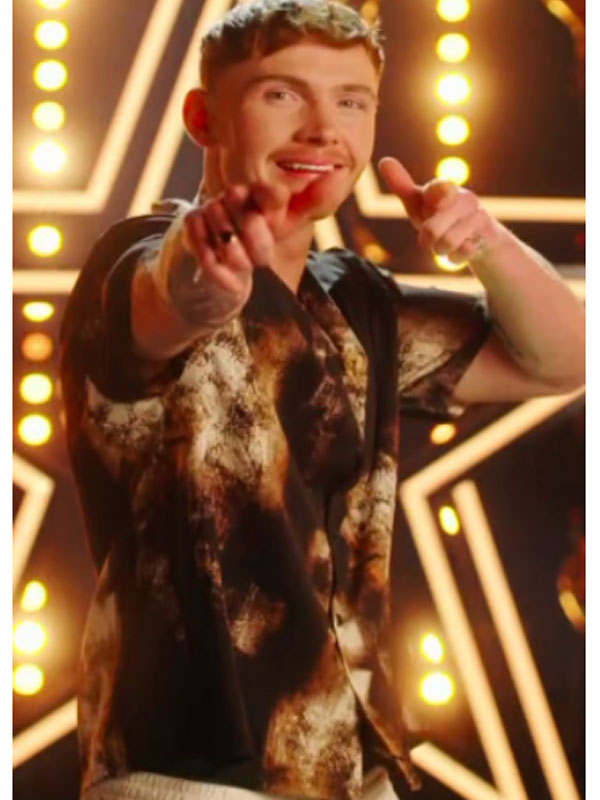 Love-Island-UK-All-Stars-S03-Jack-Keating-Printed-Shirt.jpg Love Island UK All Stars S03 Jack Keating Printed Shirt - Image 1
