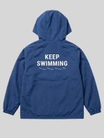 BTS Keep Swimming Jacket - Image 3