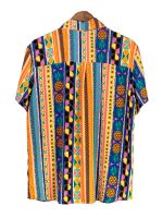 Below Deck Down Under S03 Printed Shirt - Image 3
