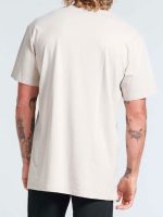 Home and Away 2025 Adam Rowland Vacancy Tee - Image 3