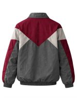John Creasy Man on Fire S01 Jacket - Image 3