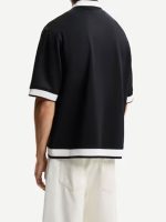Love Island UK All Stars S03 Ciaran Davies Shirt - Image 3