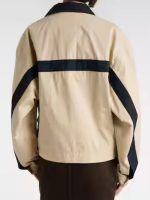 SNL S51 Rihanna Track Jacket - Image 3