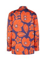 Saturday Night Live S51 Ashley Padilla Blouse - Image 3