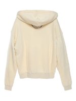 Summer House S09 Amanda Batula Boys Lie Hoodie Sweatshirt - Image 3