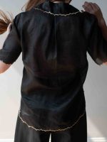 Will Trent S04 Iantha Richardson Shirt - Image 3