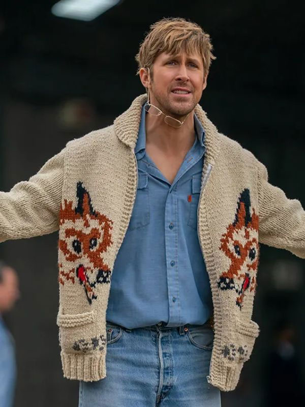 Project-Hail-Mary-2026-Ryan-Gosling-Wolf-Cardigan.jpg Project Hail Mary 2026 Ryan Gosling Wolf Cardigan - Image 1