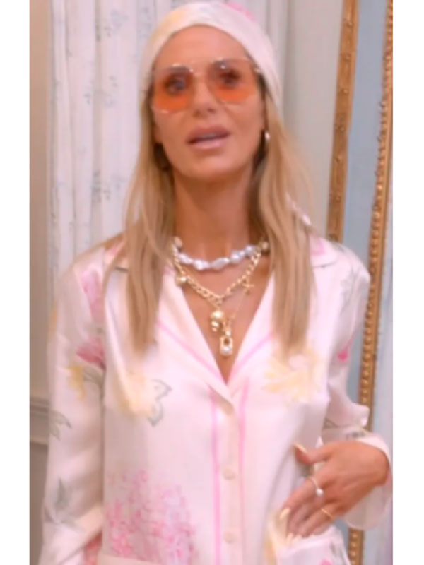 Real-Housewives-of-Beverly-Hills-S15-Dorit-Kemsley-Floral-Pajama-Shirt.jpg Real Housewives of Beverly Hills S15 Dorit Kemsley Floral Pajama Shirt - Image 1