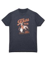 Real Housewives of Beverly Hills S15 Sutton Stracke Graphic Print Tee - Image 2