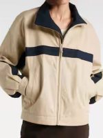 SNL S51 Rihanna Track Jacket - Image 2