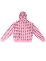 Saturday Night Live S51 Alexander Skarsgard I Heart Me Hoodie - Image 2