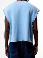 Saturday Night Live S51 Connor Storrie Tank Top - Image 2