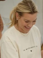 Summer House S09 Lindsay Hubbard T-Shirt