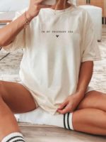 Summer House S09 Lindsay Hubbard T-Shirt - Image 2