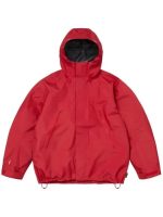 Supreme Ghostface Jacket - Image 2