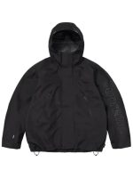 Supreme Ghostface Jacket - Image 4