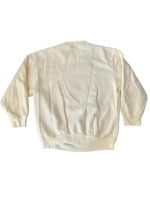Taylor Swift Opalite Cat Sweatshirt - Image 2